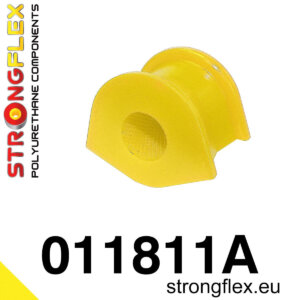 Strongflex Čahura prednjeg stabilizatora SPORT za ALFA ROMEO GTV 916 / ALFA ROMEO 145 930