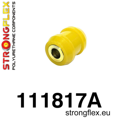 Strongflex Unutarnja čahura stražnjeg podešivača shoda SPORT za MERCEDES-BENZ C-CLASS 202 / MERCEDES-BENZ E-CLASS 210