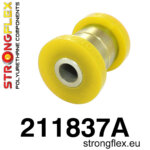 Strongflex Rear track control arm Inner bush SPORT for TOYOTA Altezza XE10 / LEXUS IS