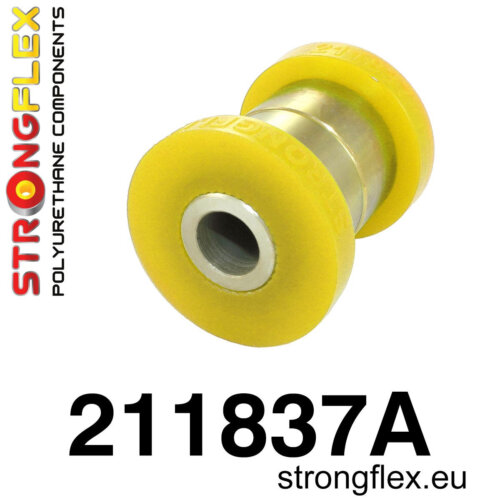 Strongflex Rear track control arm Inner bush SPORT for TOYOTA Altezza XE10 / LEXUS IS