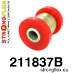 Strongflex Rear track control arm Inner bush for TOYOTA Altezza XE10 / LEXUS IS