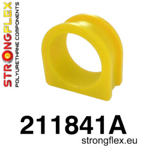 Strongflex Čahura upravljačke obujmice SPORT za TOYOTA Chaser / TOYOTA Altezza XE10