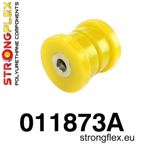 Strongflex rear upper arm bush SPORT for ALFA ROMEO 159 939 / ALFA ROMEO Brera 939