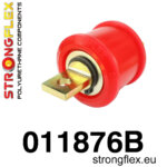 Strongflex Rear trailing arm - front bush for ALFA ROMEO 147 937 / ALFA ROMEO GT 937