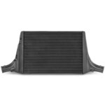 Wagner Tuning intercooler for B8 A4/A5 2.0 TFSI