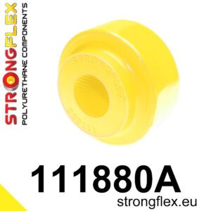Strongflex Čahura prednjeg stabilizatora SPORT za MERCEDES-BENZ E-CLASS 210 / MERCEDES-BENZ S-CLASS 140