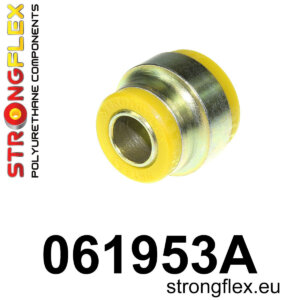 Strongflex Prednja ručica - unutarnja čahura SPORT za FIAT 126P / FIAT 600