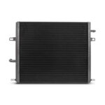 Wagner Tuning Radiator Kit for BMW F-Series B48 & B58.1 Engine