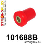 Strongflex Front upper arm bush for MAZDA MX-5