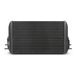 Wagner Tuning intercooler for BMW X5 X6 E70/71 - F15/16