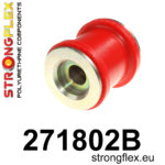 Strongflex Rear crossmember bush for SAAB 9-2X / SUBARU IMPREZA GD