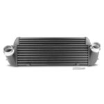 Wagner Tuning intercooler EVO 1 za BMW F20 F30