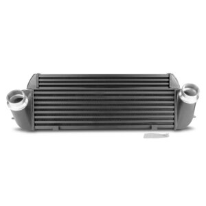 Wagner Tuning intercooler EVO 1 for BMW F20 F30