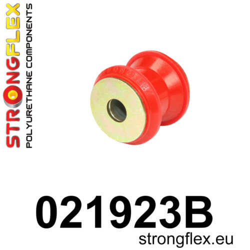 Strongflex Front anti roll bar link bush for AUDI A6 C5 / AUDI A4 B5