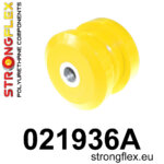 Strongflex Rear subframe bush SPORT for AUDI 80 B4 / AUDI A4 B5