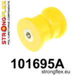 Strongflex Front lower arm – rear bush SPORT for MAZDA RX-7