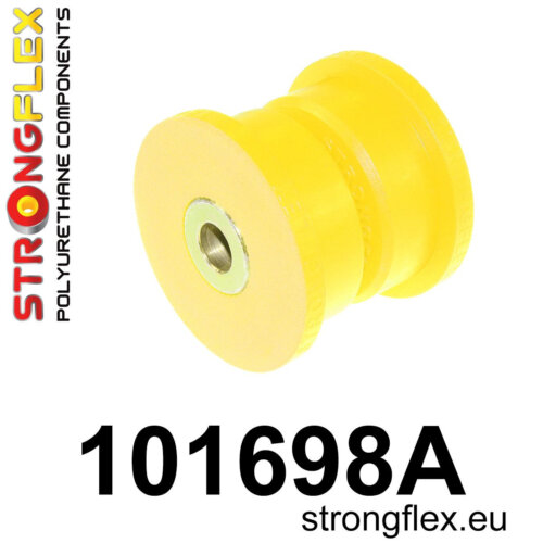 Strongflex Rear lower arm – inner bush SPORT for MAZDA RX-7