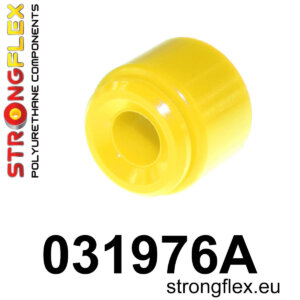Strongflex Shift arm – rear bush SPORT for BMW 3 E30 / BMW 5 E28