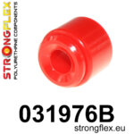 Strongflex Shift arm – rear bush for BMW 3 E30 / BMW 5 E28