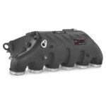 Wagner Tuning Intake manifold with integrated Intercooler for BMW M3/M4 S58