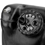 Nuke Performance Volvo 740 / 940 Fuel Pump Hanger