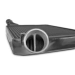 Wagner Tuning intercooler for Audi A4/A5 B8 2.7/3.0 TDI