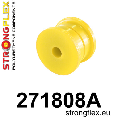 Strongflex Shift lever stabilizer bush SPORT for SAAB 9-2X / SUBARU FORESTER SF
