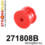 Strongflex Shift lever stabilizer bush for SAAB 9-2X / SUBARU FORESTER SF