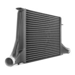 Wagner Tuning intercooler for Opel Corsa D GSI/OPC