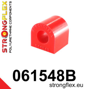 Strongflex Prednji stabilizator za ALFA ROMEO MITO 955 / FIAT Punto 199