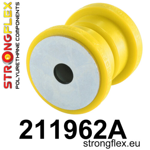 Strongflex Front wishbone rear bush SPORT for TOYOTA Celica / TOYOTA RAV4
