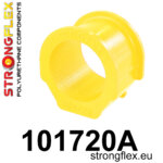 Strongflex Steering clamb bush SPORT for MAZDA MX-5
