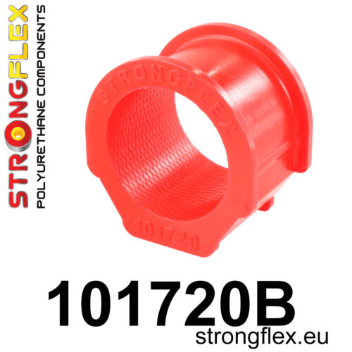 Strongflex Steering clamb bush for MAZDA MX-5