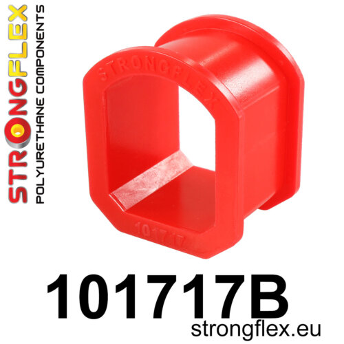 Strongflex Steering clamb bush for MAZDA 323