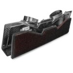 Wagner Tuning Carbon Air Intake System for Audi RS6 / RS7 C8
