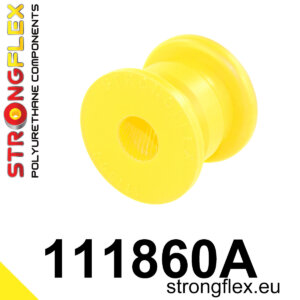 Strongflex Čahura stražnjeg stabilizatora SPORT za MERCEDES-BENZ CLK W209 / MERCEDES-BENZ C-CLASS 203