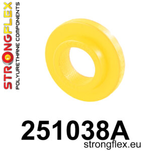 Strongflex Prednji podokvir – gornja čahura SPORT za MINI Classic