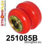 Strongflex Suspension cone Mini for MINI Classic
