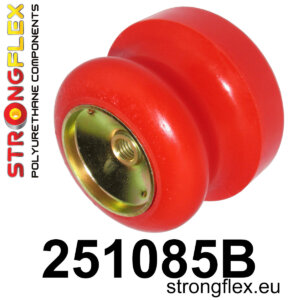Strongflex stožac ovjesa Mini za MINI Classic