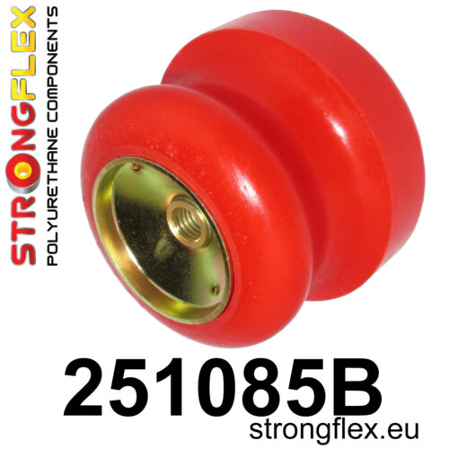 Strongflex Suspension cone Mini for MINI Classic