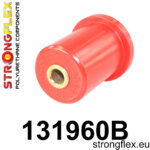 Strongflex Rear beam mount bush 49mm for DAEWOO ESPERO / DAEWOO LANOS