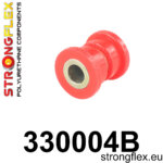Strongflex Front anti roll bar link bush for JEEP CHEROKEE