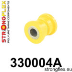 Strongflex Front anti roll bar link bush SPORT for JEEP CHEROKEE