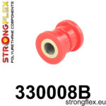 Strongflex Rear anti roll bar end link bush for JEEP CHEROKEE