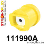 Strongflex Prednji podokvir - stražnja čahura SPORT za MERCEDES-BENZ S-CLASS 140 / MERCEDES-BENZ CL C140