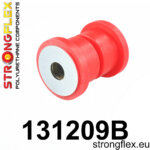 Strongflex Front wishbone - front bush 37mm for DAEWOO ESPERO / DAEWOO LANOS