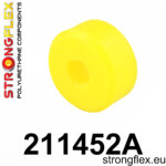 Strongflex Prednji stabilizator završni član čahura SPORT za TOYOTA LAND CRUISER J90 / TOYOTA 4Runner N180