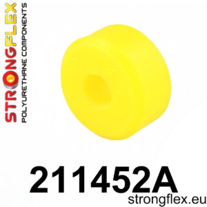 Strongflex Prednji stabilizator završni član čahura SPORT za TOYOTA LAND CRUISER J90 / TOYOTA 4Runner N180