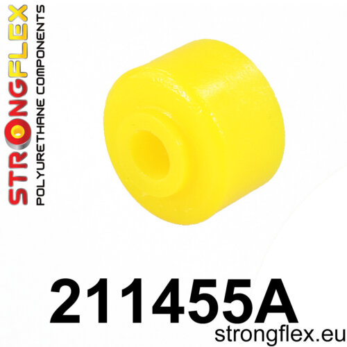 Strongflex Rear anti roll bar end link bush SPORT for TOYOTA LAND CRUISER J90 / TOYOTA 4Runner N180