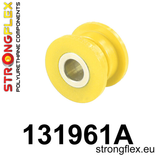 Strongflex Front tie rod bush SPORT for DAEWOO ESPERO / DAEWOO LANOS